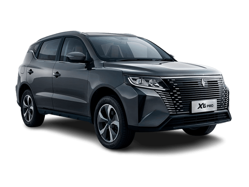 Купить LIVAN X6Pro в Сургуте - Серый металлик